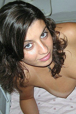 Assorted Amateur Images