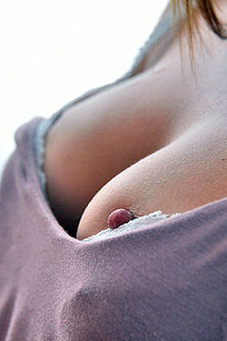 BubbleButt Babyface