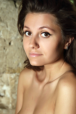 Carmela