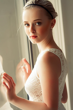 Ellie Jane